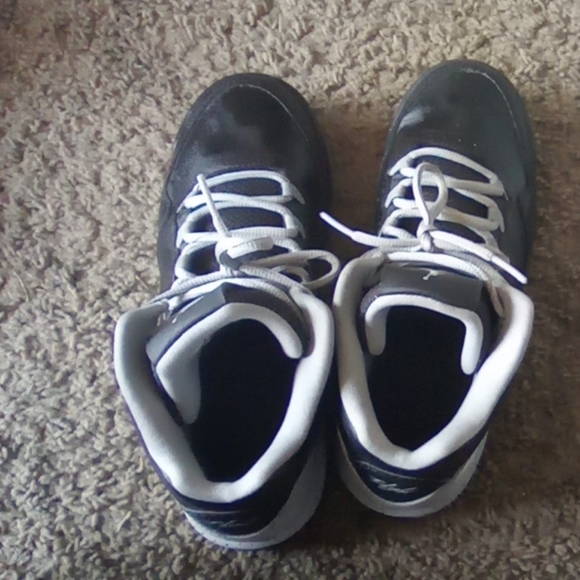 Nike Shoes | Air Jordan Flight Original Jumpman | Poshmark